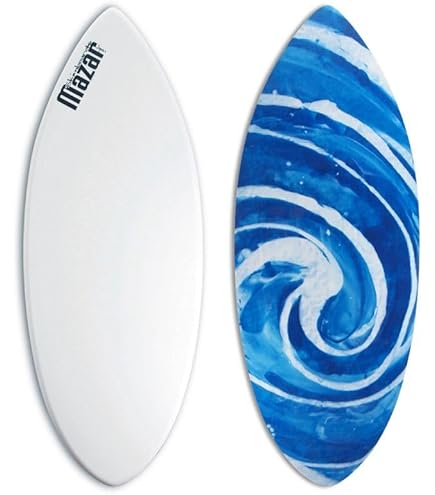 Amazon | マザー スキムボード (MAZAR SKIMBOARD) BASIC+101